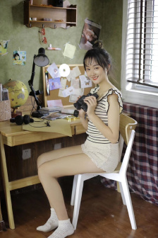 公交车大龟廷进我身体里